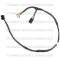 Lectric Limited 1964 Buick / Chevrolet / Oldsmobile / Pontiac Power Window Harness 06995