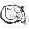 Lectric Limited 1969 Pontiac Engine Harness 13290