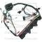 Lectric Limited 1966 Pontiac Dash Harness**** 09340