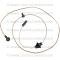 Lectric Limited 1970-1977 Buick Skylark Fuel Tank Sender Lead Wire 39339