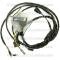 Lectric Limited 1970 Oldsmobile Engine Harness 15675