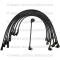 Lectric Limited 1964 Buick Spark Plug Wire Set 3334-641