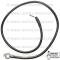 Lectric Limited 1972 Pontiac Battery Cable 40588