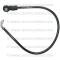 Lectric Limited 1971 Pontiac Battery Cable 39348
