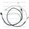 Lectric Limited 1964-1965 Chevrolet Transistor Ignition Extension Harness 21270