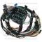 Lectric Limited 1969 Pontiac Dash Harness 12820