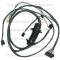 Lectric Limited 1969 Buick / Chevrolet / Oldsmobile / Pontiac Power Window Harness 39470