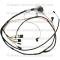Lectric Limited 1967 Chevrolet Engine Harness 38935