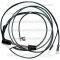 Lectric Limited 1964 Chevrolet Tachometer Harness 04950