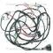 Lectric Limited 1971 Chevrolet Front Light Harness 17465