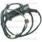 Lectric Limited 1970-1972 Buick / Chevrolet / Oldsmobile / Pontiac Power Window Harness 14470