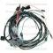Lectric Limited 1970 Oldsmobile Front Light Harness 13600