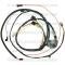 Lectric Limited 1969 Chevrolet Engine Harness 39022