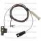 Lectric Limited 1966 Oldsmobile Tachometer Feed Harness 10145