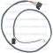 Lectric Limited 1967 Chevrolet Clock Harness 41684