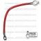 Lectric Limited 1964 Pontiac Battery Cable 05370