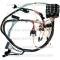 Lectric Limited 1968 Oldsmobile Dash Harness 12760