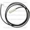 Lectric Limited 1967 Chevrolet Air Conditioning Power Feed Wire 05165