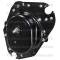 Lectric Limited 1968-1980 Buick / Chevrolet / Oldsmobile / Pontiac Windshield Wiper Motor DR88242