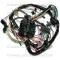 Lectric Limited 1972 Chevrolet Dash Harness 16510