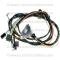 Lectric Limited 1967 Chevrolet Camaro Engine Harness 11295