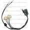 Lectric Limited 1968-1969 Pontiac Tachometer Harness 90403