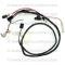 Lectric Limited 1970-1971 Oldsmobile Cruise Control Harness 15610
