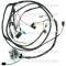 Lectric Limited 1972 Oldsmobile Cutlass Engine Harness 16630