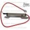 Lectric Limited 1967-1968 Buick Battery Cable 10370