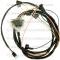 Lectric Limited 1966 Chevrolet Engine Harness 09630