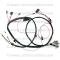 Lectric Limited 1970 Buick Skylark Engine Harness 36256