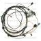 Lectric Limited 1972 Chevrolet Engine Harness 16435