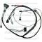 Lectric Limited 1965 Pontiac Engine Harness 37978
