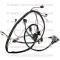 Lectric Limited 1972 Buick Skylark Engine Harness 32105