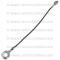 Lectric Limited 1977-1979 Chevrolet Ground Wire 37995