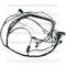 Lectric Limited 1970 Pontiac Engine Harness 15565