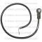 Lectric Limited 1970 Pontiac Battery Cable 13675