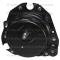Lectric Limited 1962-1966 Chevrolet / Pontiac Windshield Wiper Motor DR48237
