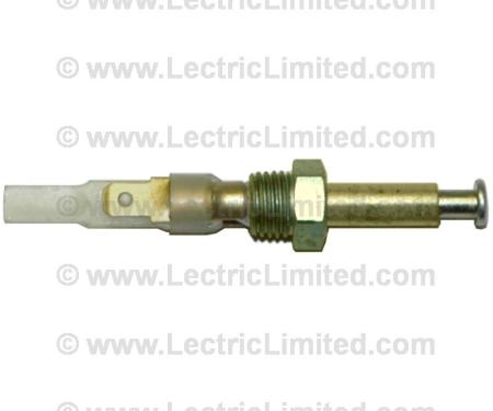 Lectric Limited 1966-1974 Buick / Cadillac / Chevrolet / Oldsmobile / Pontiac Courtesy/Dome Light Switch 00391307