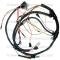 Lectric Limited 1973 Chevrolet Engine Harness 16570