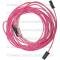 Lectric Limited 1967-1968 Pontiac Power Trunk Release Wire 08295
