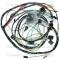 Lectric Limited 1970 Oldsmobile Front Light Harness 13605