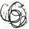 Lectric Limited 1973 Chevrolet Front Light Harness 19035