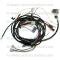 Lectric Limited 1969 Chevrolet Front Light Harness 18015
