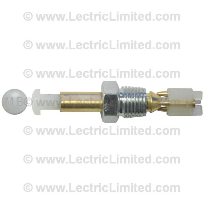 Lectric Limited 1968-1971 Cadillac / Oldsmobile Courtesy/Dome Light Switch 00402925