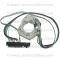Lectric Limited 1969-1976 American Motors / Buick / Chevrolet / GMC / Jeep / Oldsmobile / Pontiac Turn Signal Switch 01997963