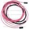 Lectric Limited 1969 Pontiac Power Trunk Release Wire 39705