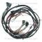Lectric Limited 1971 Chevrolet Front Light Harness 39236