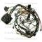 Lectric Limited 1971-1972 Buick Skylark Dash Harness 15945