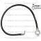 Lectric Limited 1963-1971 Pontiac Battery Cable 04265